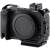 Tilta TA-T83-FCC-B - klatka do Canon EOS R50 V (modułowa konstrukcja, czarna)